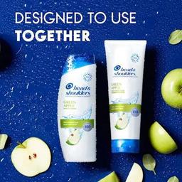 Product thumb gallery 4214716