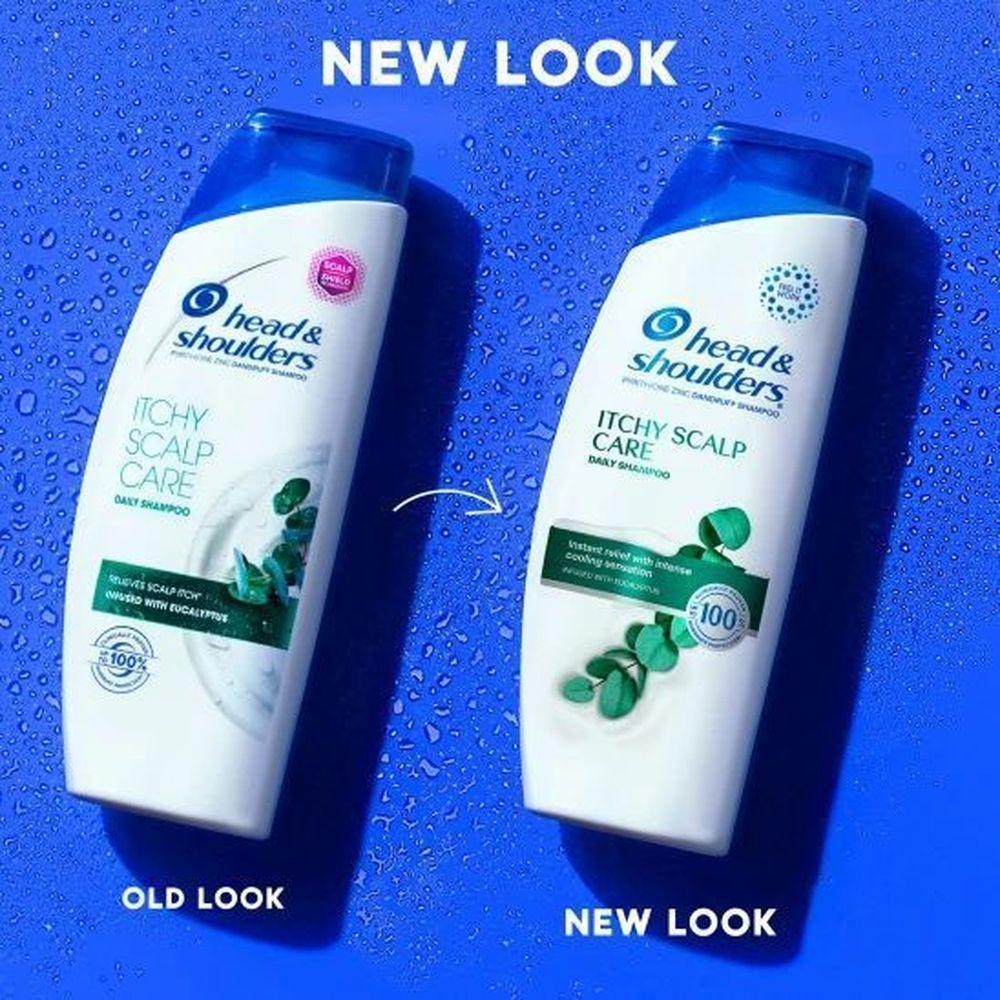 Product gallery 271979517