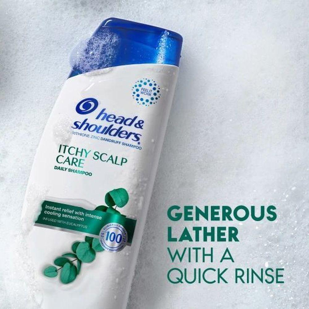 Product gallery 63656793