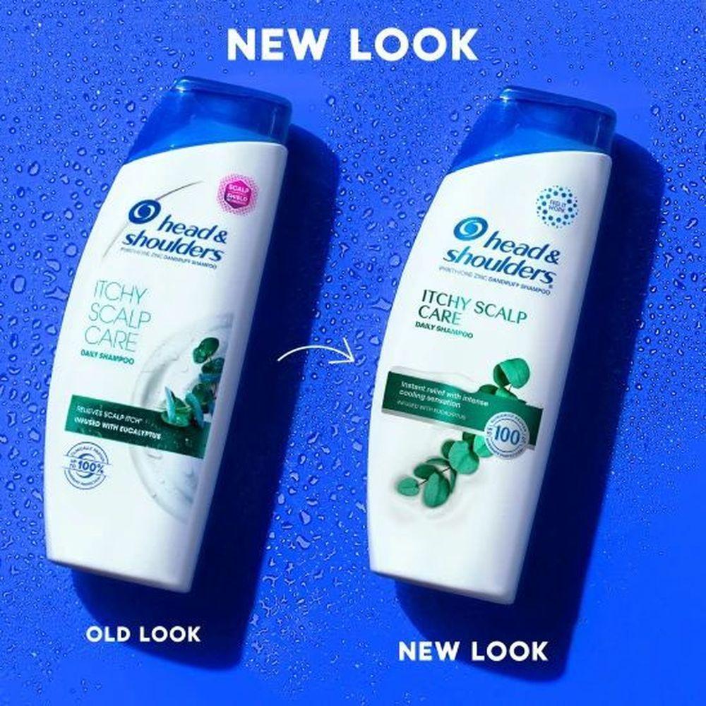 Product gallery 441619024