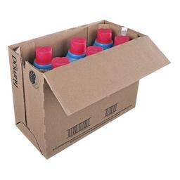 Product thumb gallery 3852023