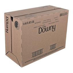 Product thumb gallery 3852026
