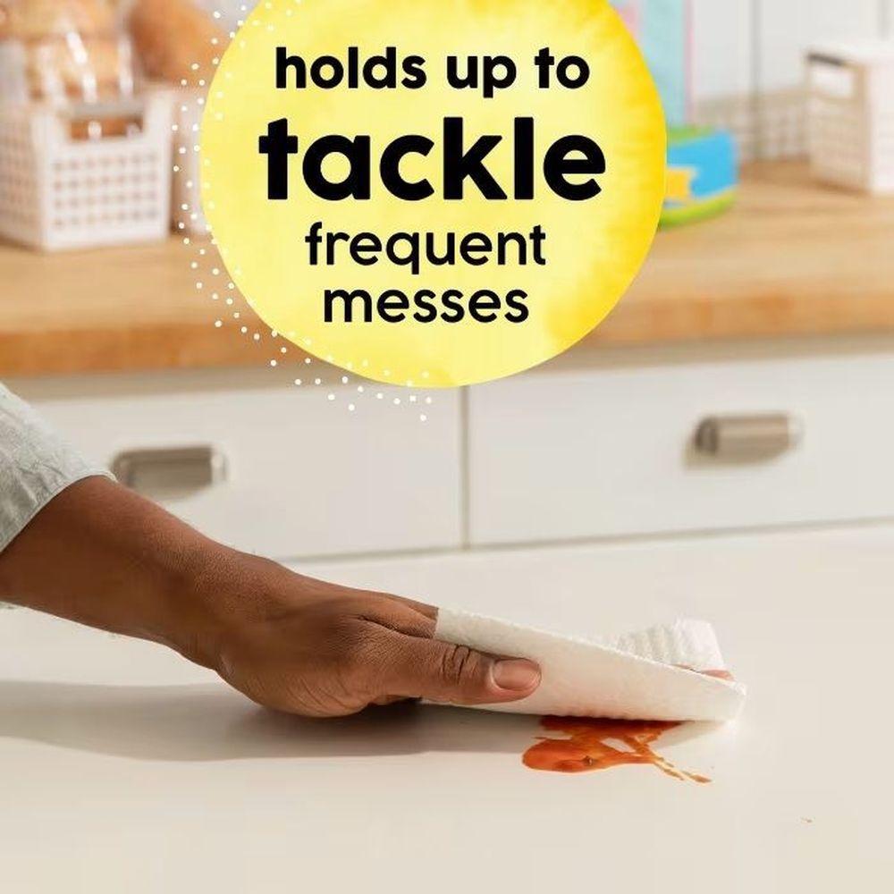 Product gallery 62123660