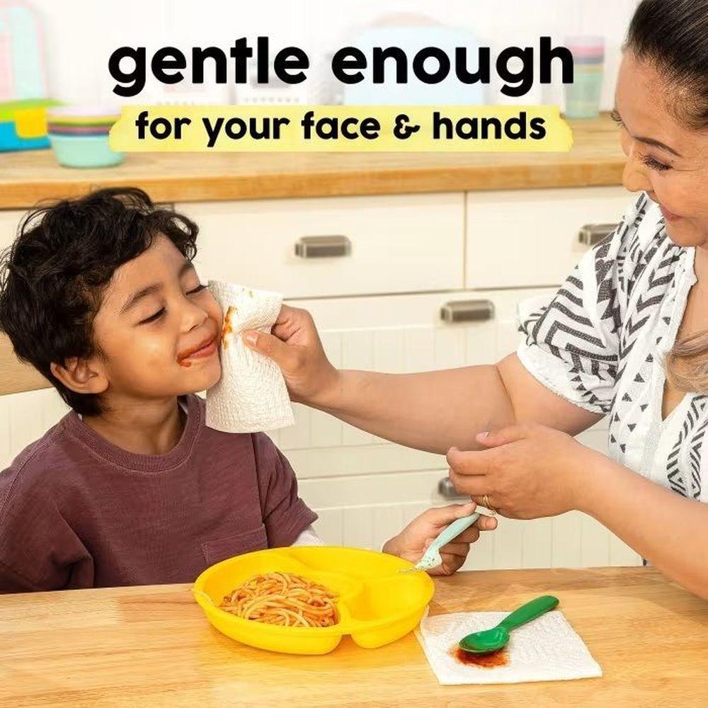 Product gallery 179908771