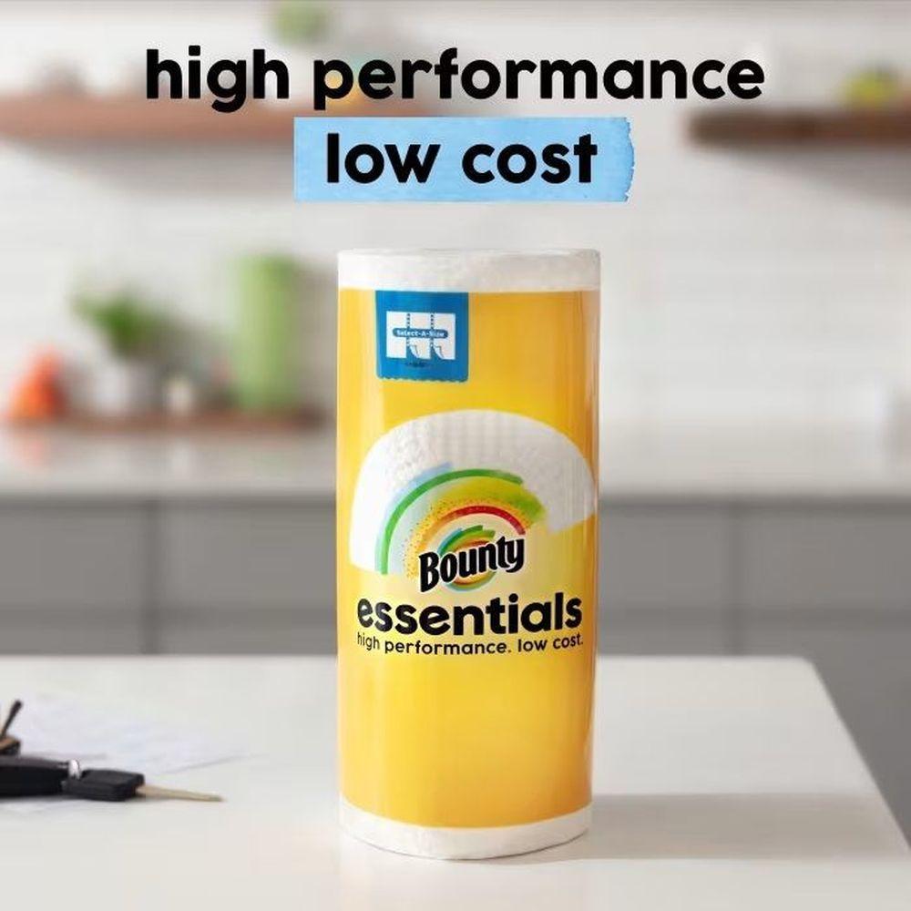 Product gallery 552133997