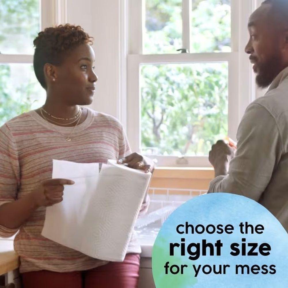 Product gallery 927068746