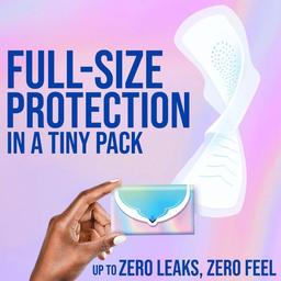 Product thumb gallery 4639420