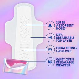 Product thumb gallery 4639423