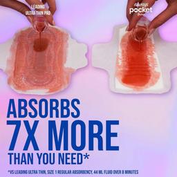 Product thumb gallery 4639429