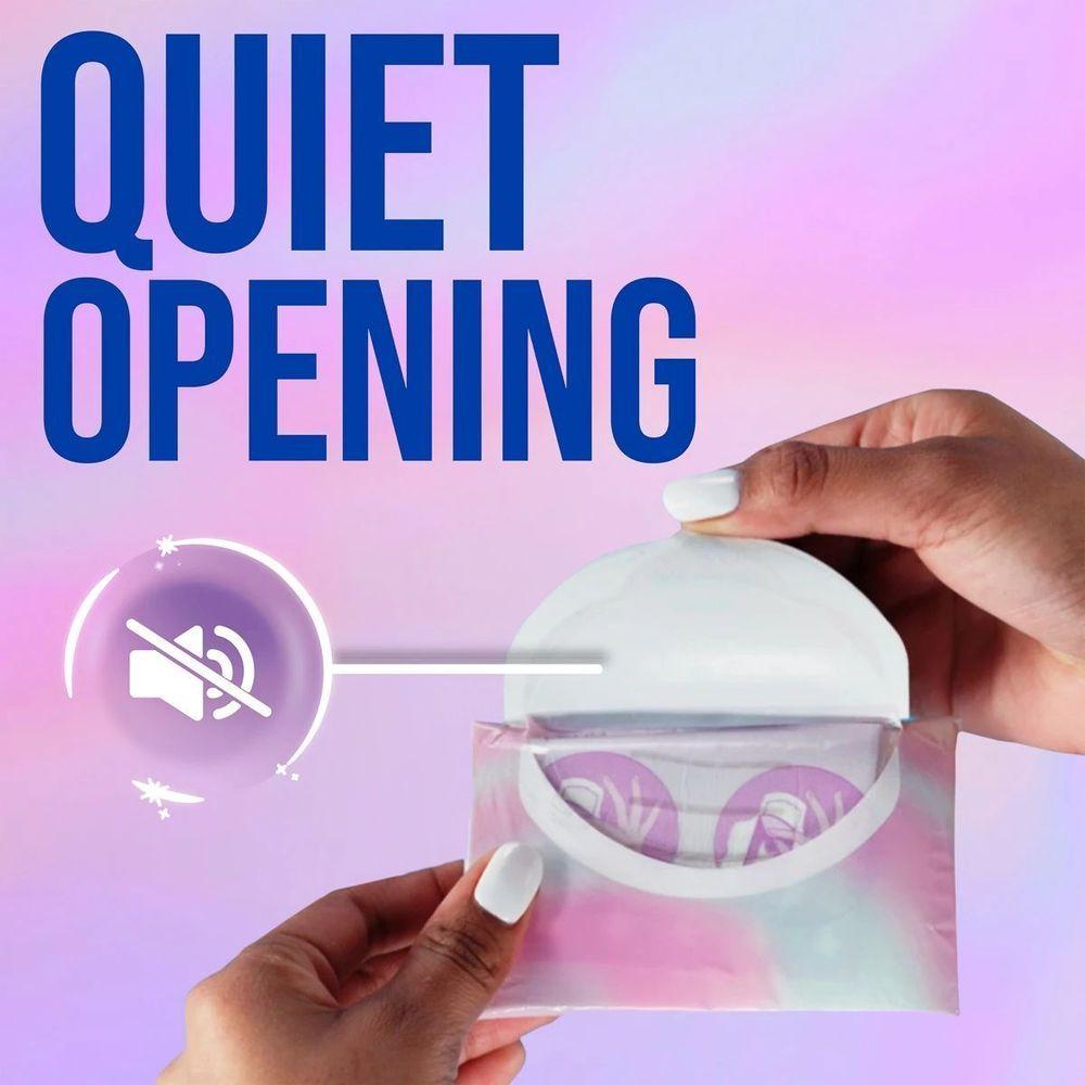 Product gallery 4639435