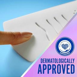 Product thumb gallery 4639438