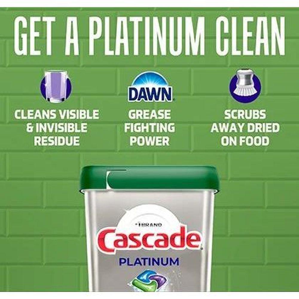 Product gallery 4219816