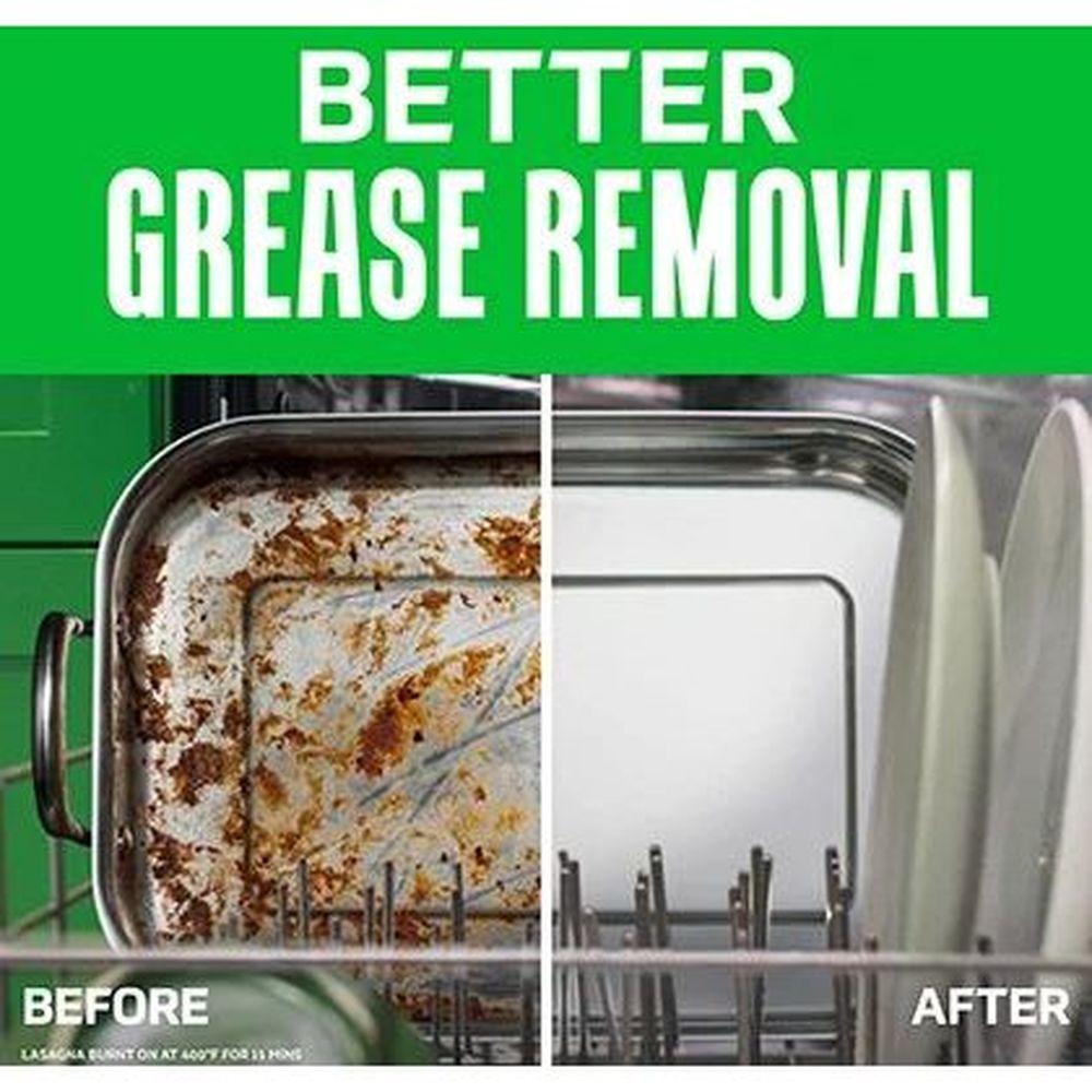 Product gallery 4219819