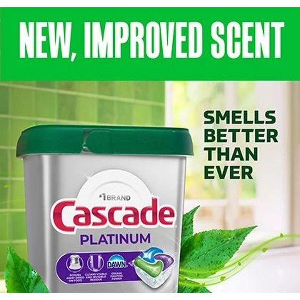 Product gallery 4219822