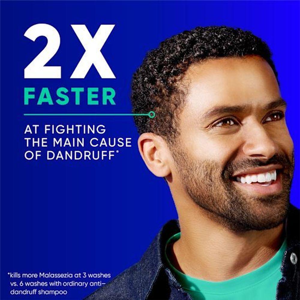 Product gallery 239779414