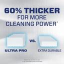 Mr Clean Professional Ultra Magic Eraser, 26 count