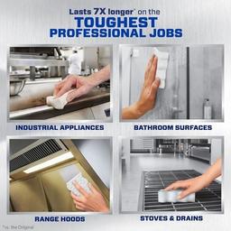 Product thumb gallery 4464116
