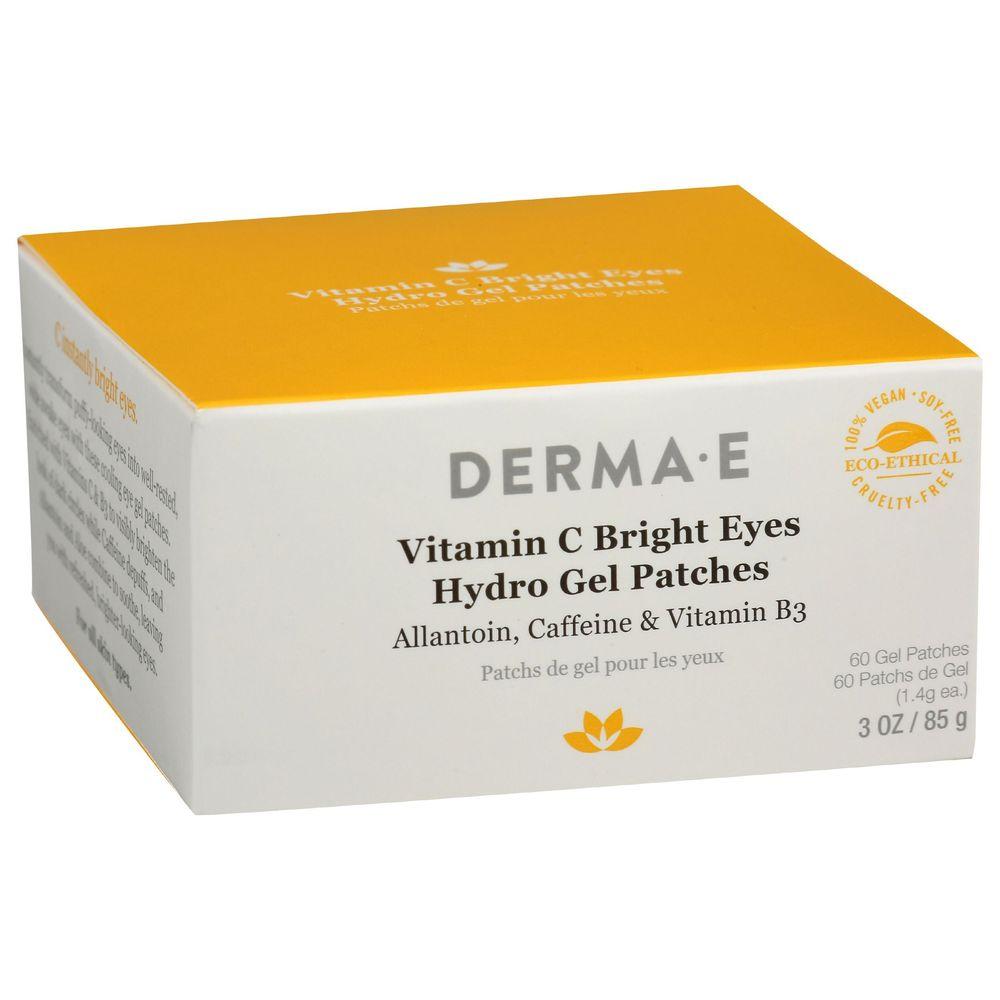 Product gallery 4600402