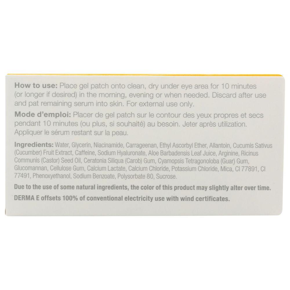 Product gallery 4600408