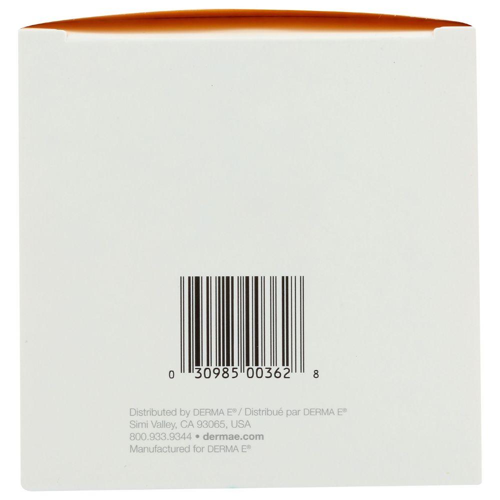 Product gallery 4600411