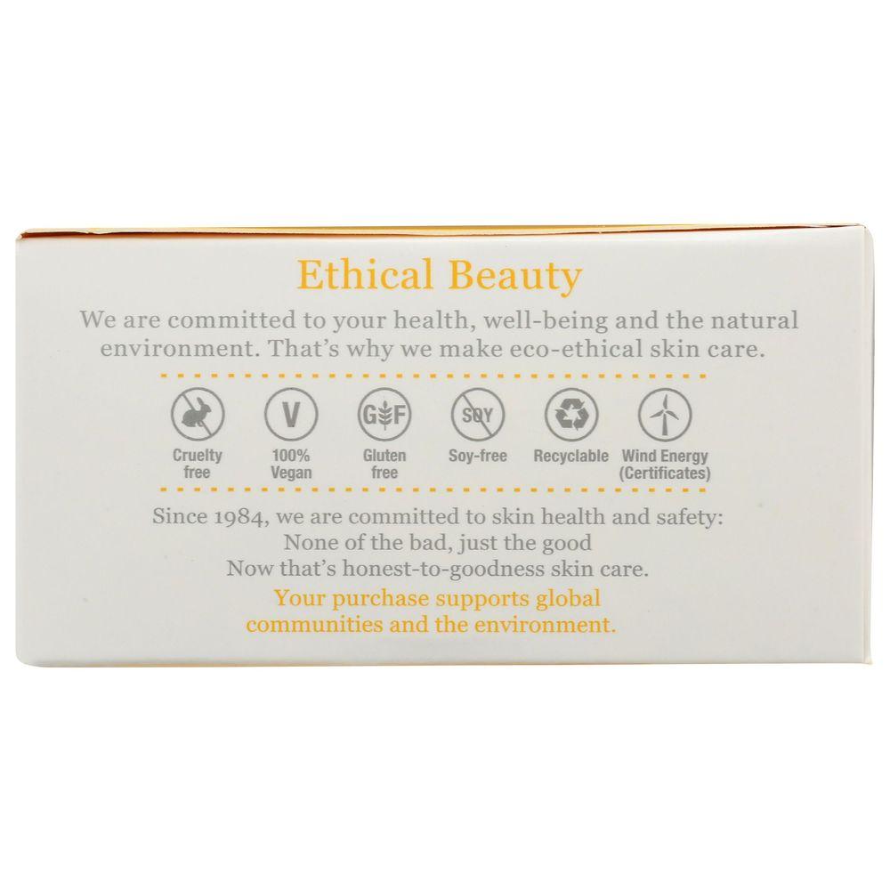 Product gallery 4600420