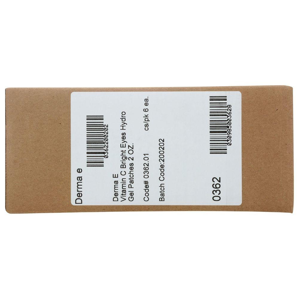 Product gallery 4600426