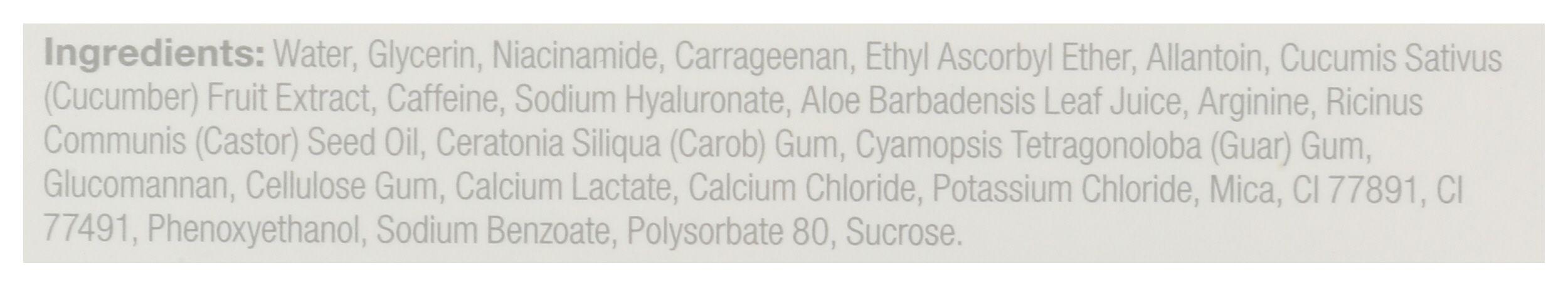 Product gallery 4600429