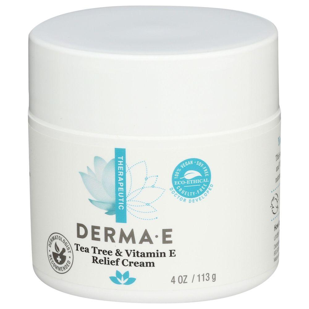 Product gallery 4597840