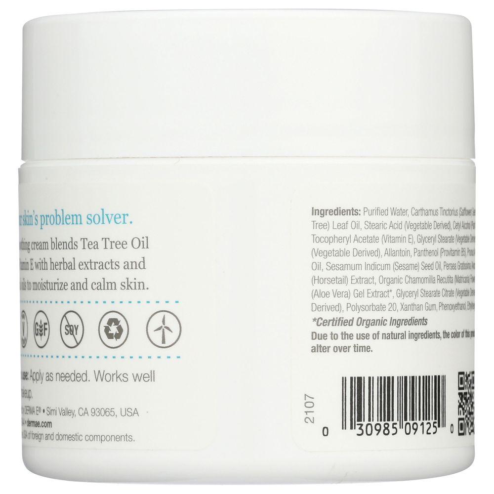 Product gallery 4597843