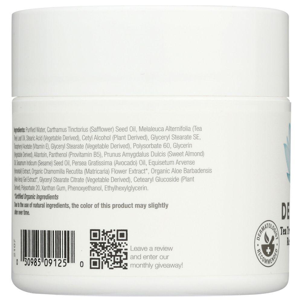 Product gallery 4597852