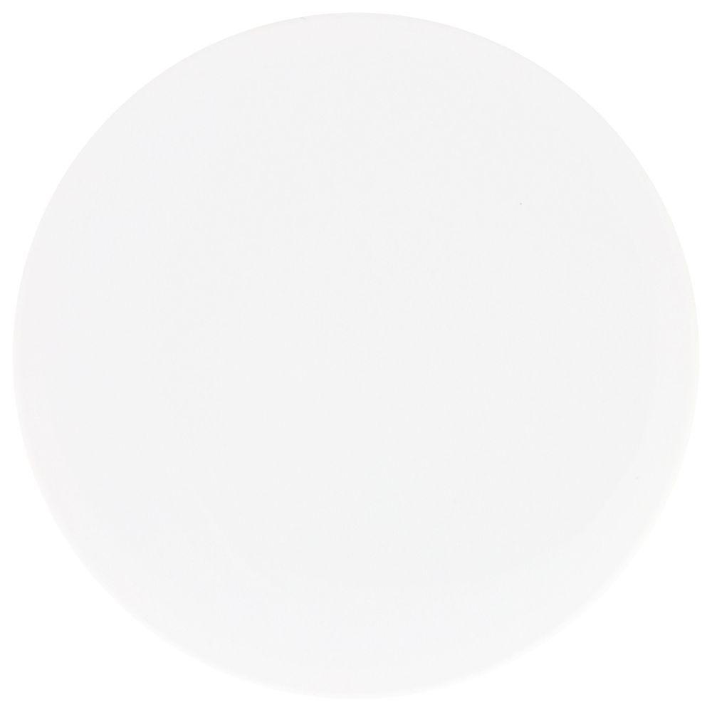 Product gallery 4597858