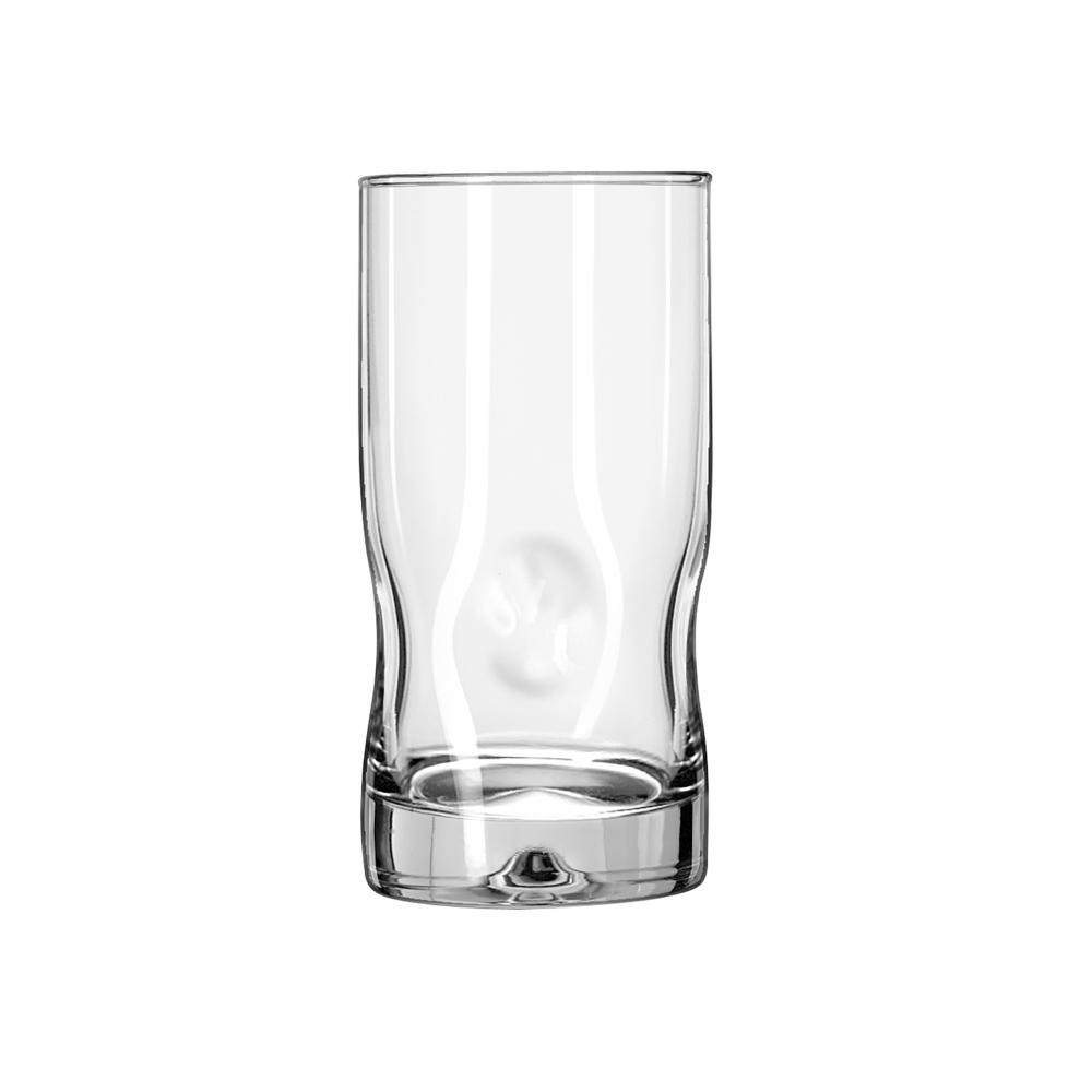 Product gallery 2973826