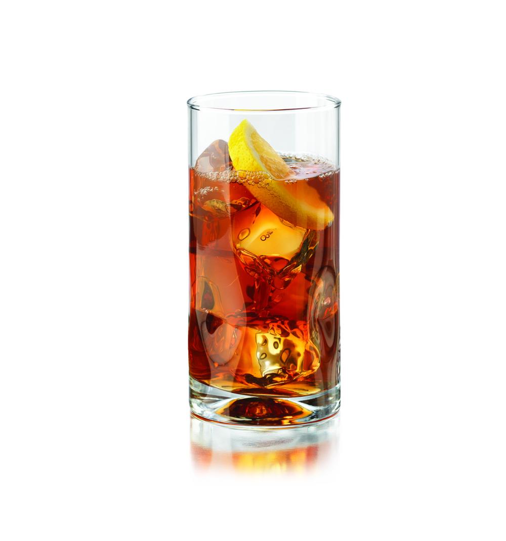 Product gallery 2973829