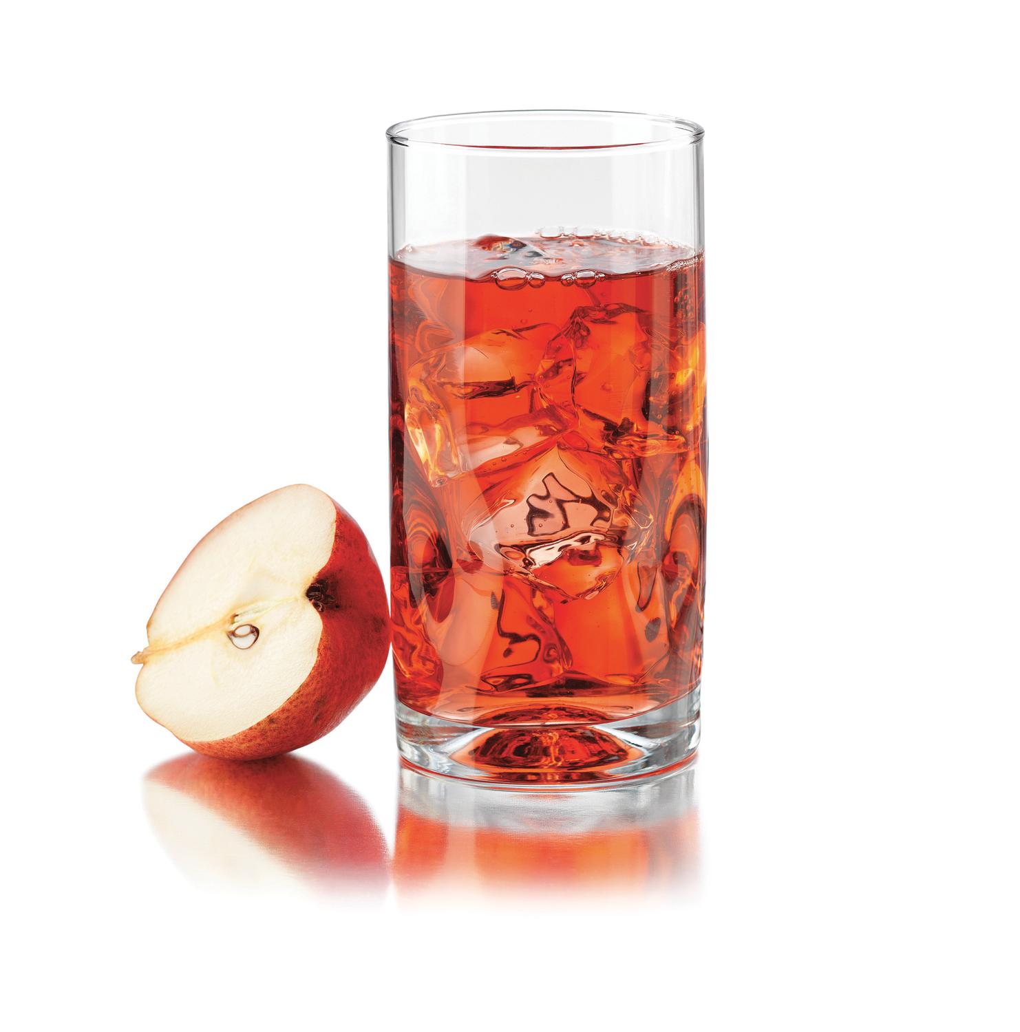 Product gallery 2973832