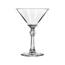 Libbey 8876 Cocktail - Capacity: 6Oz. -- 36 Per Case