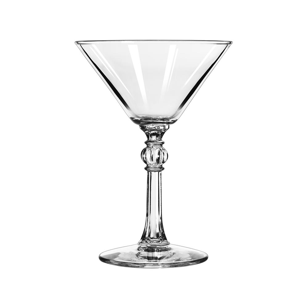 Product gallery 2858582