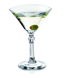 Product thumb gallery 2858585