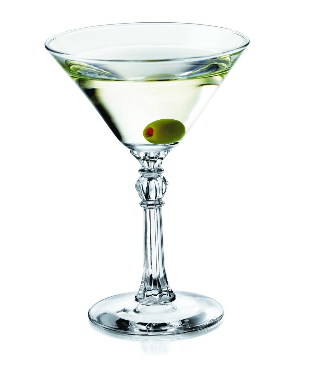 Product gallery 2858585