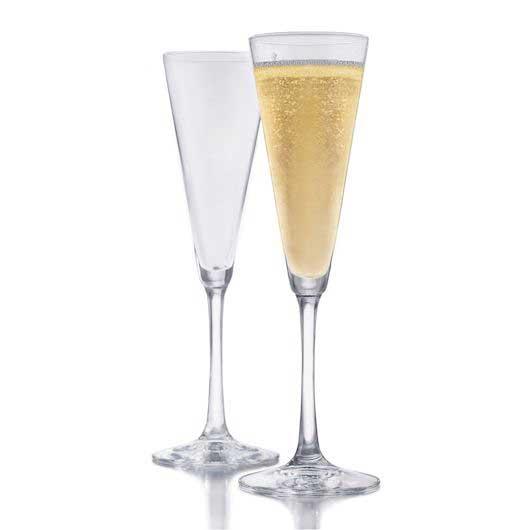 Product gallery 2545600