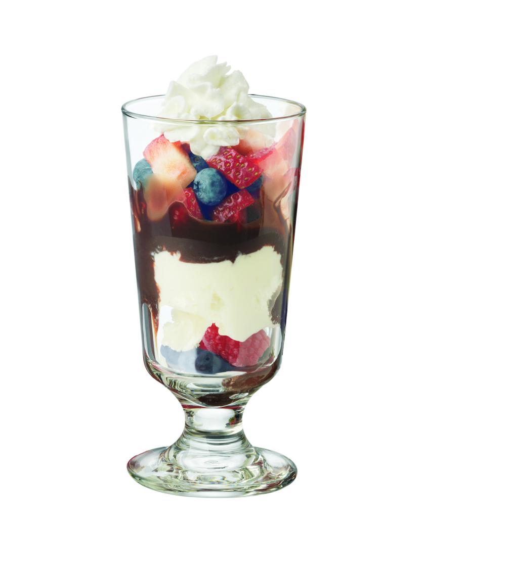 Product gallery 2858594