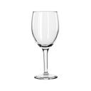 Libbey 8464 Citation Wine Beer Glass, 8 Ounce -- 24 per case.