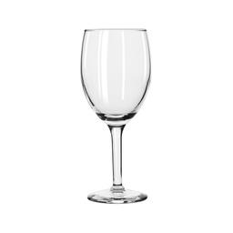 Product thumb gallery 2930752