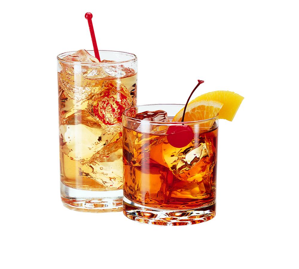 Product gallery 2858603