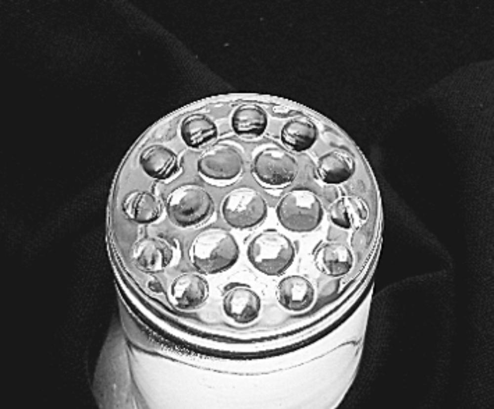 Product gallery 2858606