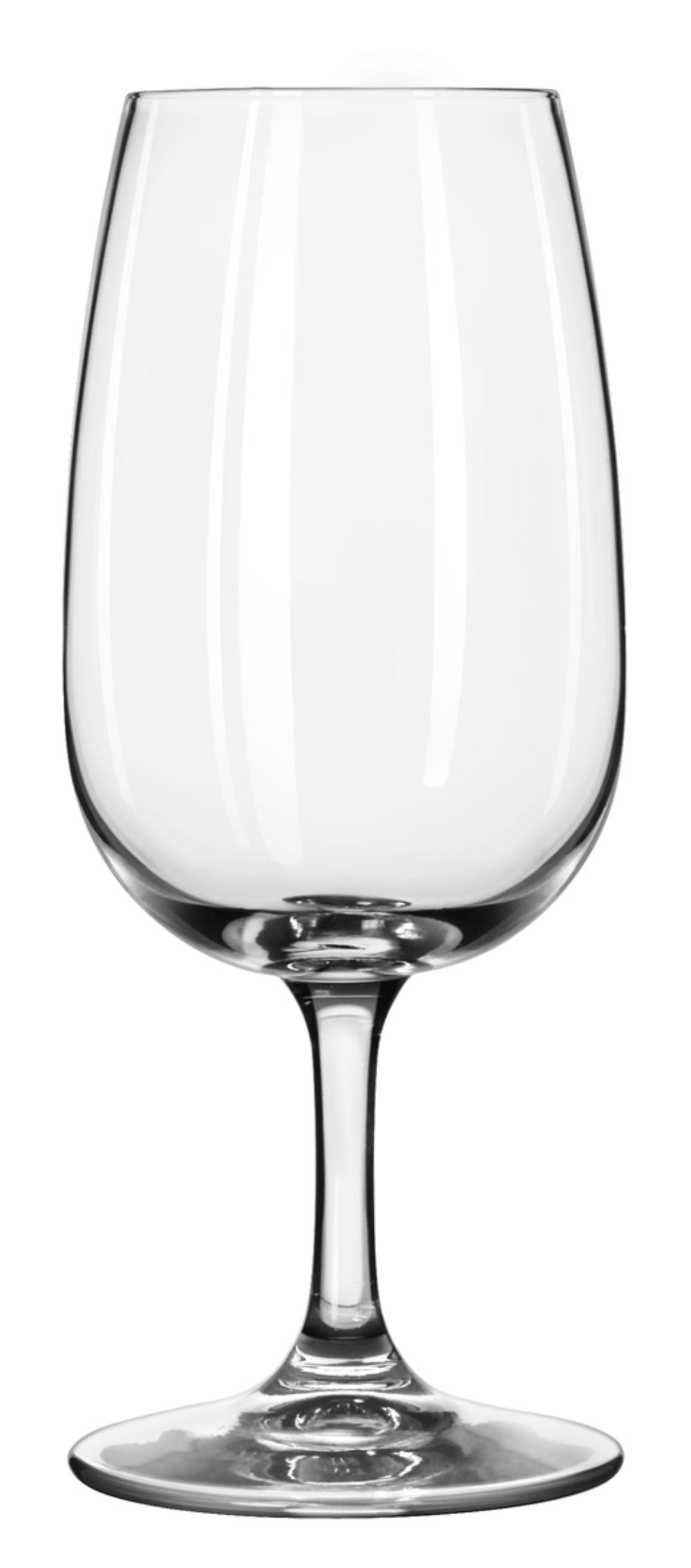 Product gallery 2898920