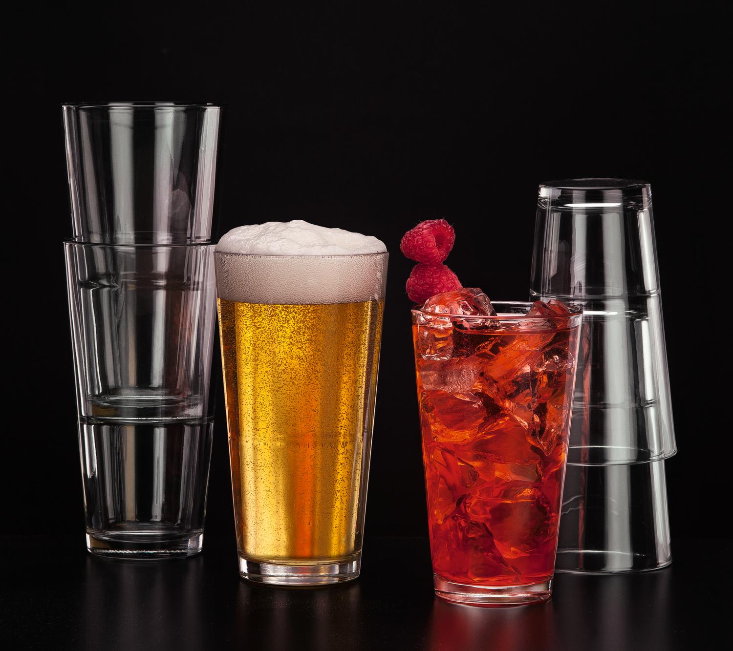 Product gallery 2898926