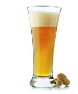 Product thumb gallery 2898932