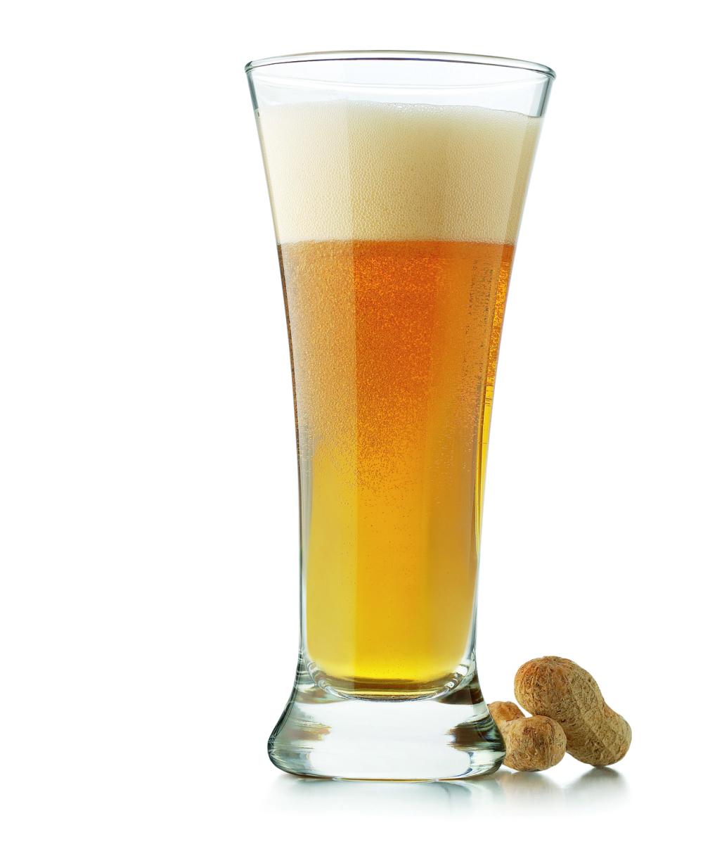 Product gallery 2898932