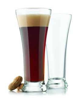 Product thumb gallery 2898935