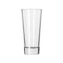 Libbey 15814 Elan Duratuff Beverage Glass, 14 Ounce -- 12 per case.
